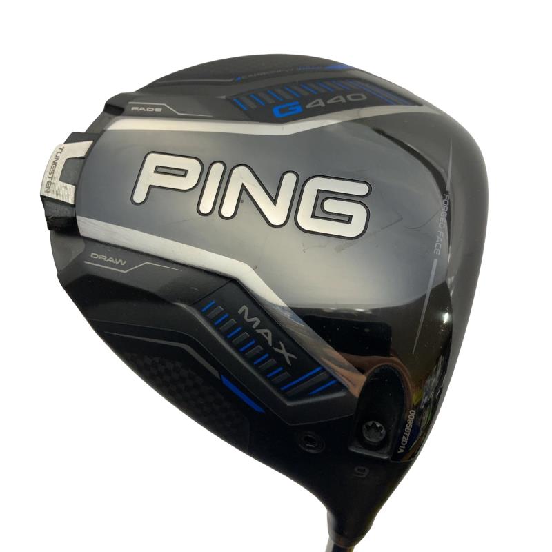 �f�S�S�O�@�l�`�w�@�@�X°