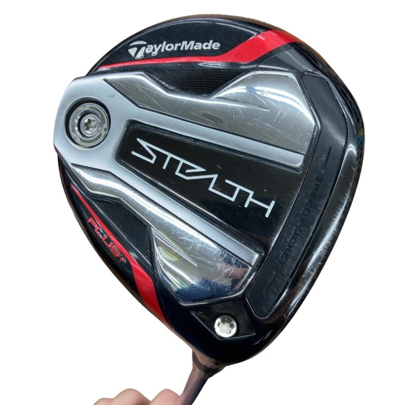 �r�s�d�`�k�s�g�@�o�k�t�r�{�@�R�v