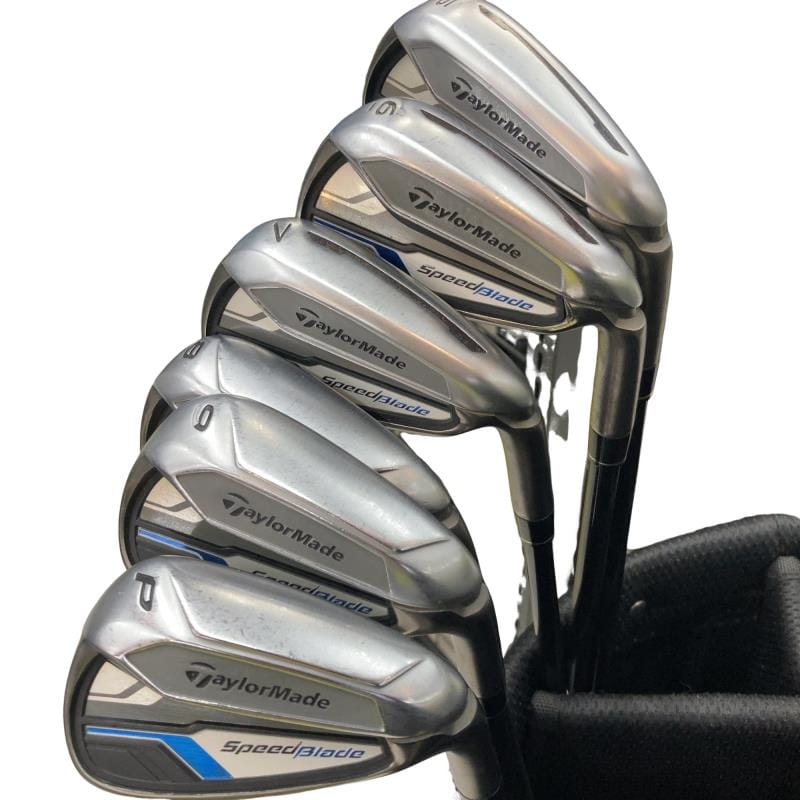 �r���������@�a���������@�@�U�r�i���{���F�U�{�Z�b�g�j