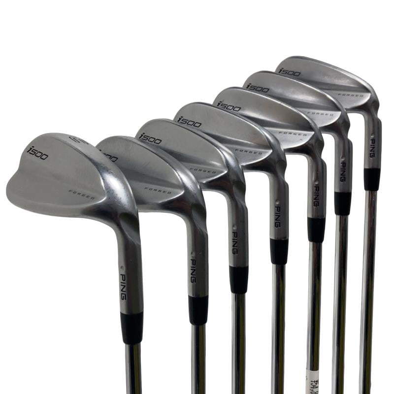 ���T�O�O�@�X�r�i���{���F�V�{�Z�b�g�j