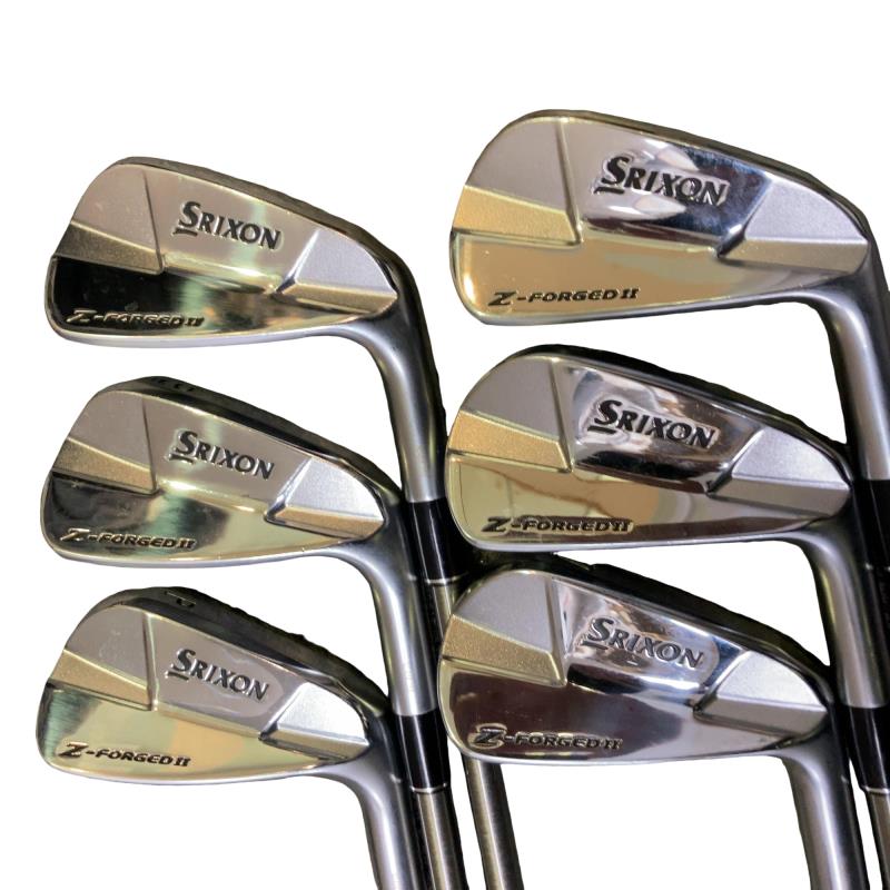 �r�q�h�w�n�m�@�y�|�e�n�q�f�d�c�@�h�h�@�U�r�i���{���F�U�{�Z�b�g�j