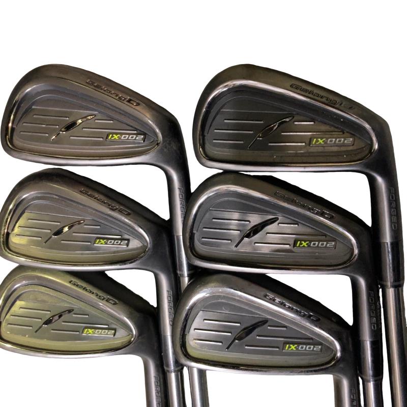 �f�����������@�c�@�h�w�|�O�O�Q�@�U�r�i���{���F�U�{�Z�b�g�j