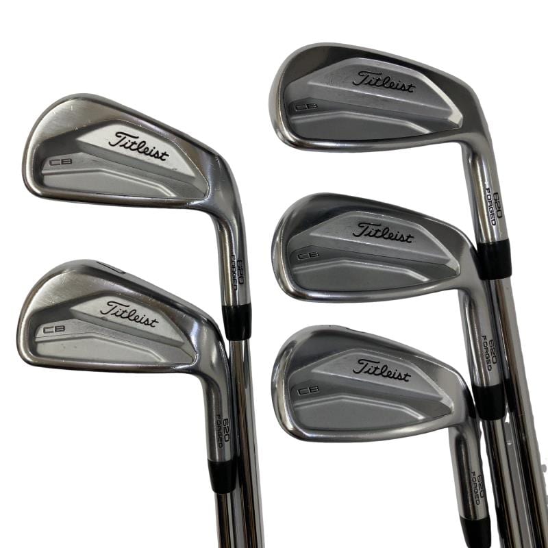 �s���������������@�b�a�@�U�Q�O�@�T�r�i���{���F�T�{�Z�b�g�j