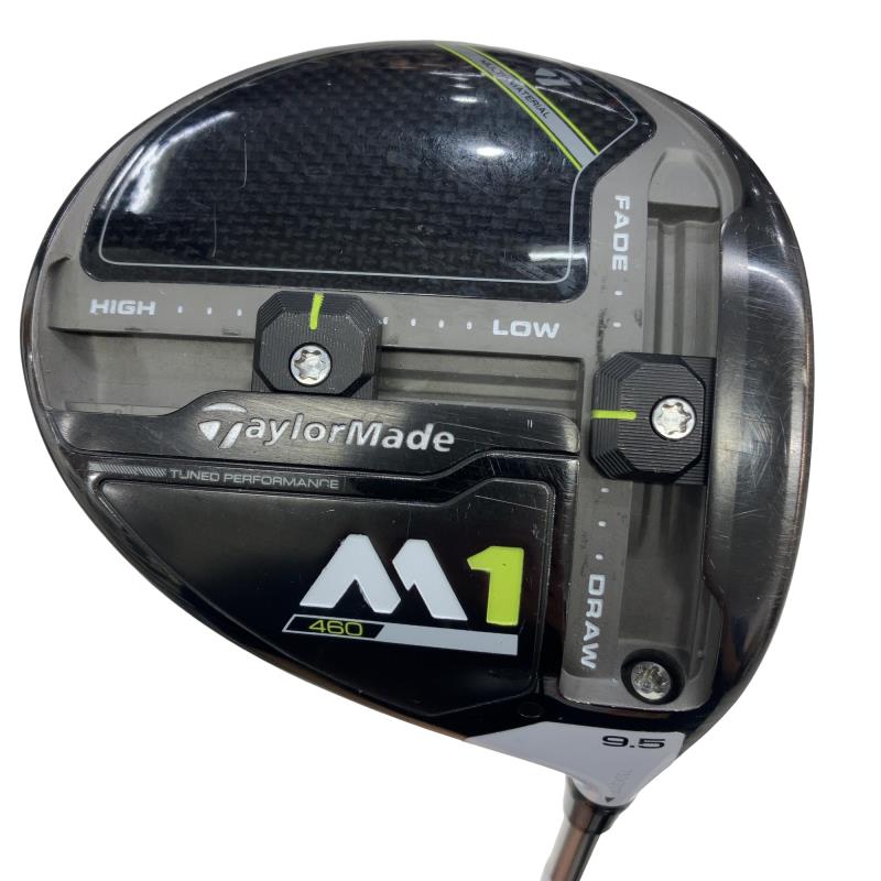 �l�P�@�S�U�O�i�Q�O�P�V�j�@�@�X�D�T°