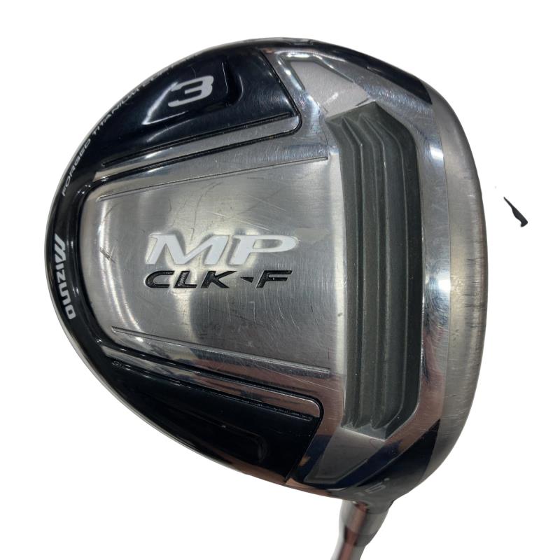 �l�o�@�b�k�j�|�e�@�R�v