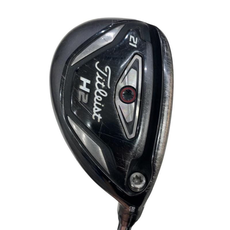 �W�P�U�@�g�Q�@�Q�P°