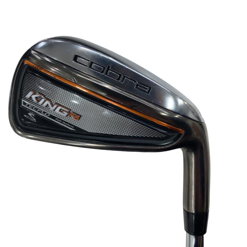 �j�h�m�f�@�e�U�@�@�U�r�i���{���F�U�{�Z�b�g�j