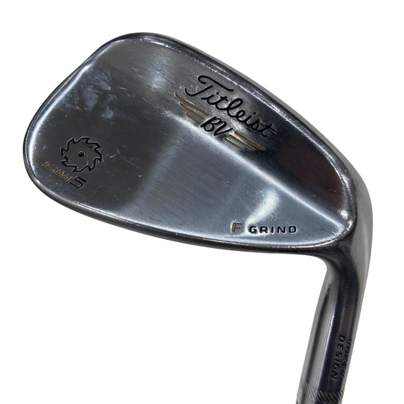 �u�n�j�d�x�@�r�o�h�m�@�l�h�k�k�d�c�@�r�l�T�@�c�A�[�N�����@�T�O°�^�P�Q°�e