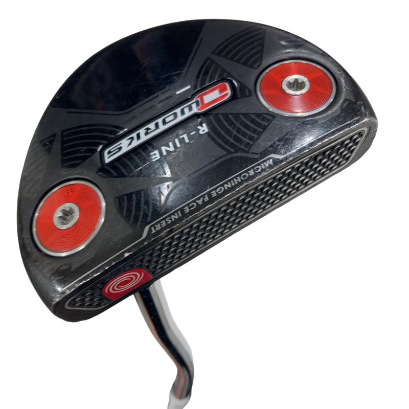 �n�@�v�n�q�j�r�@�q�|�k�h�m�d�@�R�S�C���`