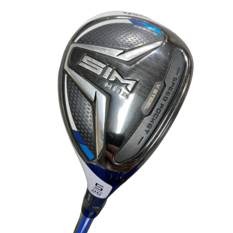 �r�h�l�@�l�`�w�@�t�T