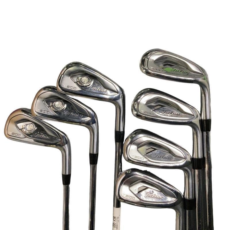 �s���������������@�s�Q�O�O�@�W�r�i���{���F�V�{�Z�b�g�j