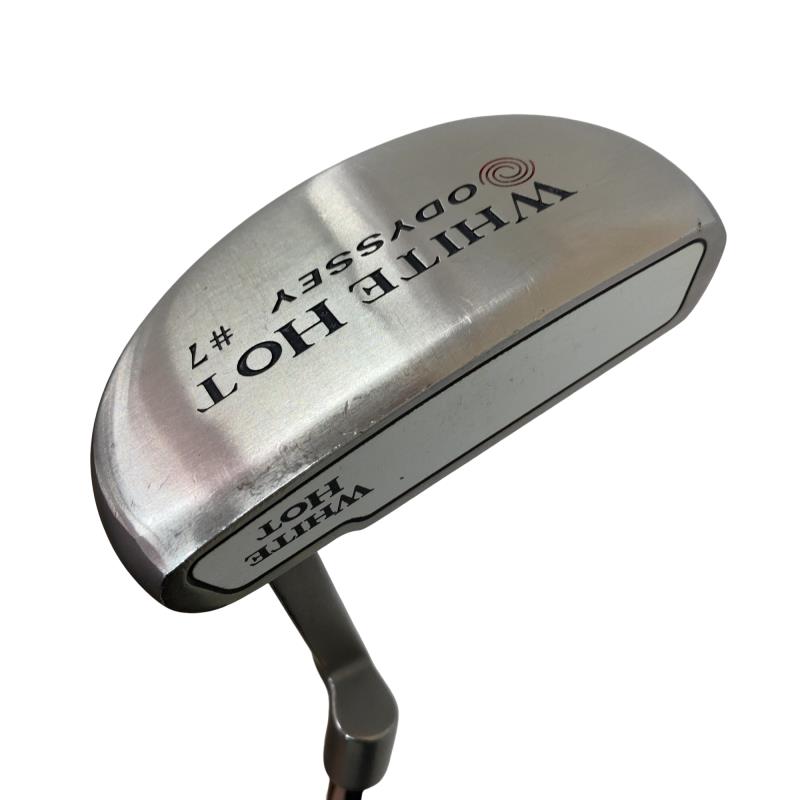 �v�g�h�s�d�@�g�n�s�@���V�@�R�S�C���`