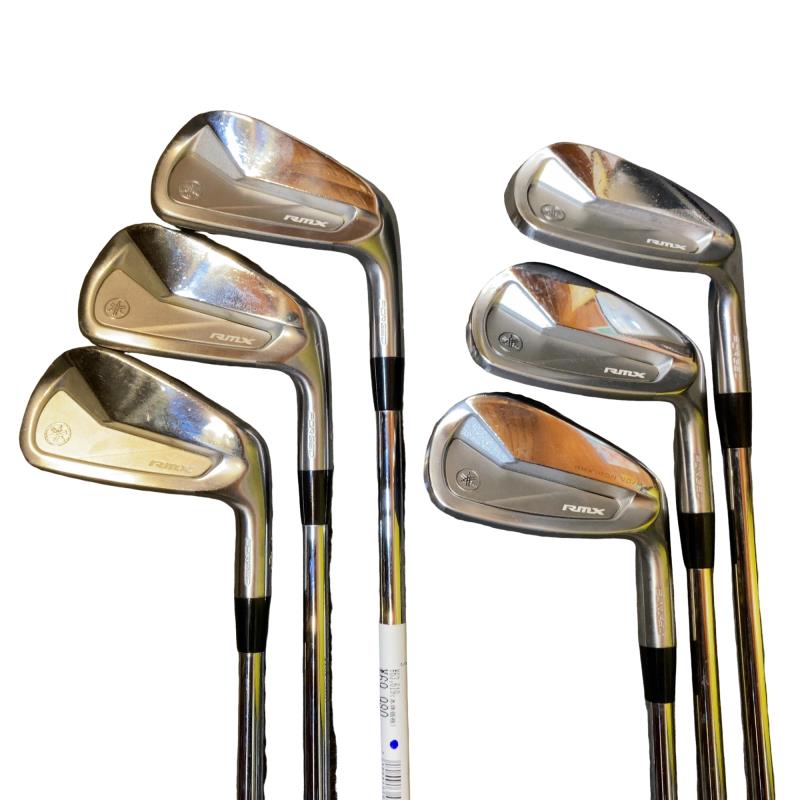 �q�l�w�@�u�c�^�l�i�Q�O�Q�S�j�@�U�r�i���{���F�U�{�Z�b�g�j