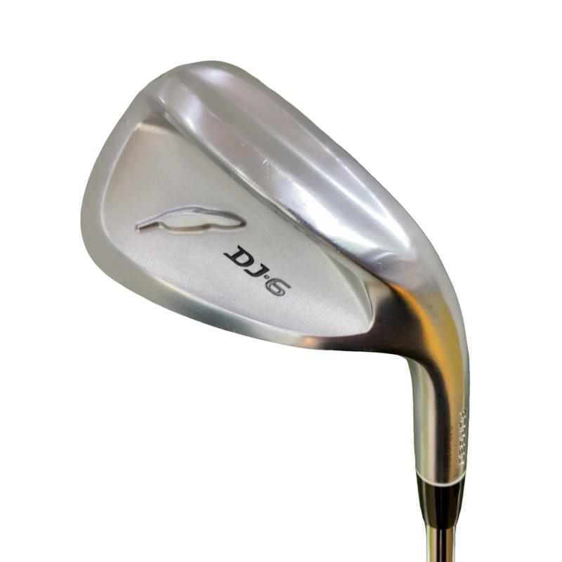 �c�i�|�U�@�S�S°