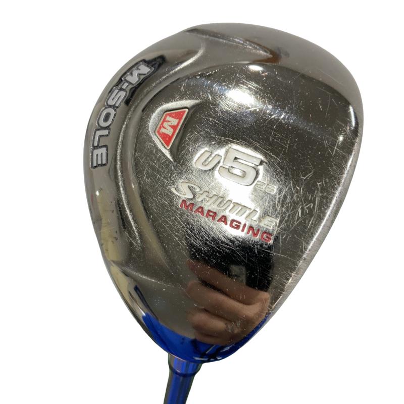 �r�g�t�s�s�k�d�@�l�|�r�n�k�d�@�t�T