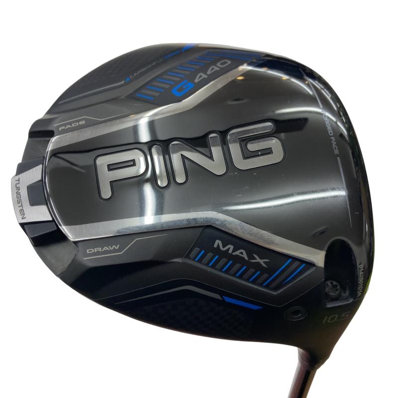 �f�S�S�O�@�l�`�w�@�P�O�D�T°