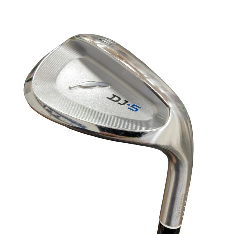 �c�i�|�T�@�T�O°