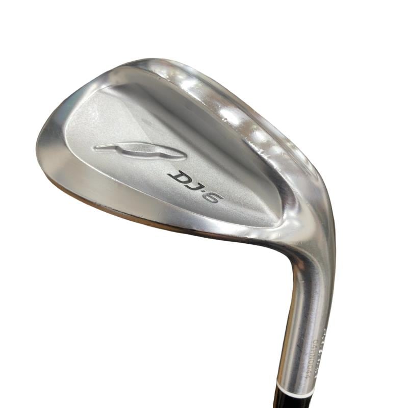 �c�i�|�U�@�T�S°