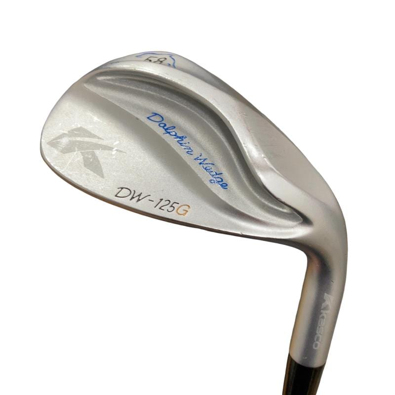 �c�������������@�v���������@�c�v�|�P�Q�T�f�@�V���o�[�@�T�W°