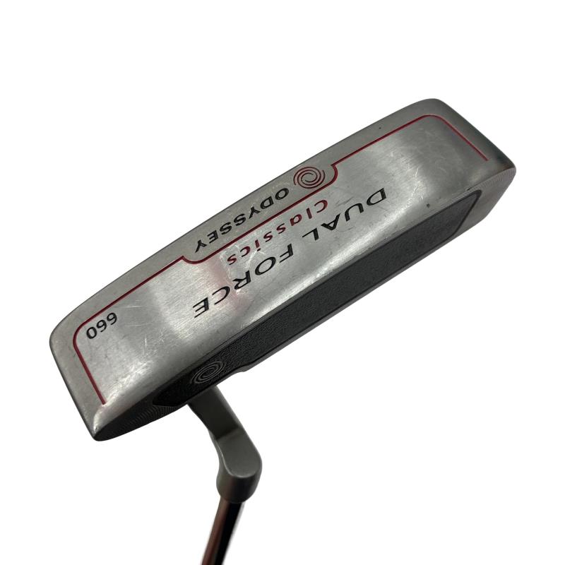 �c�t�`�k�@�e�n�q�b�d�@�b���������������@�U�U�O�@�R�S�C���`