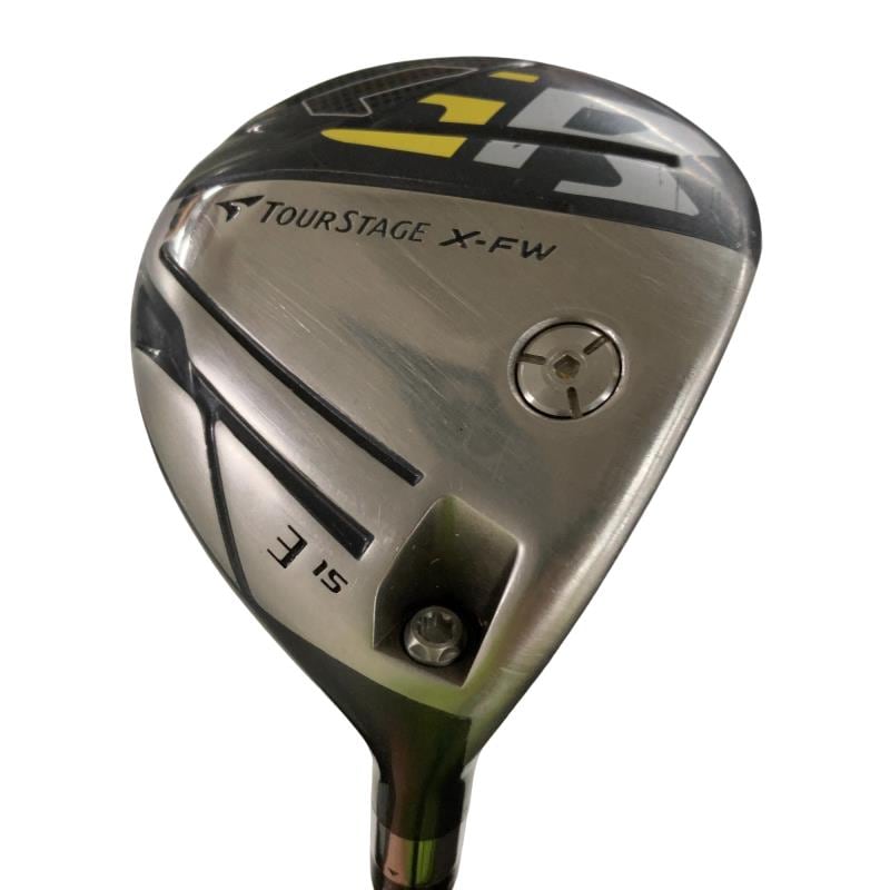 �s�n�t�q�r�s�`�f�d�@�w�|�e�v�@�f�q�i�Q�O�P�S�j�@�R�v