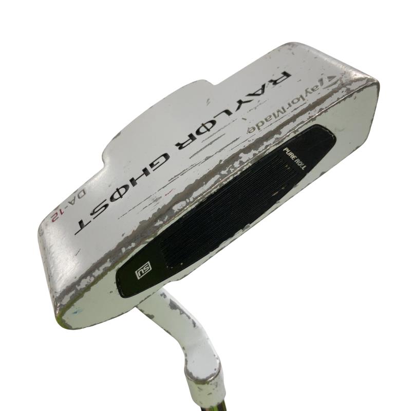 �q�`�x�k�n�q�@�f�g�n�r�s�@�c�`�|�P�Q�@�R�S�C���`