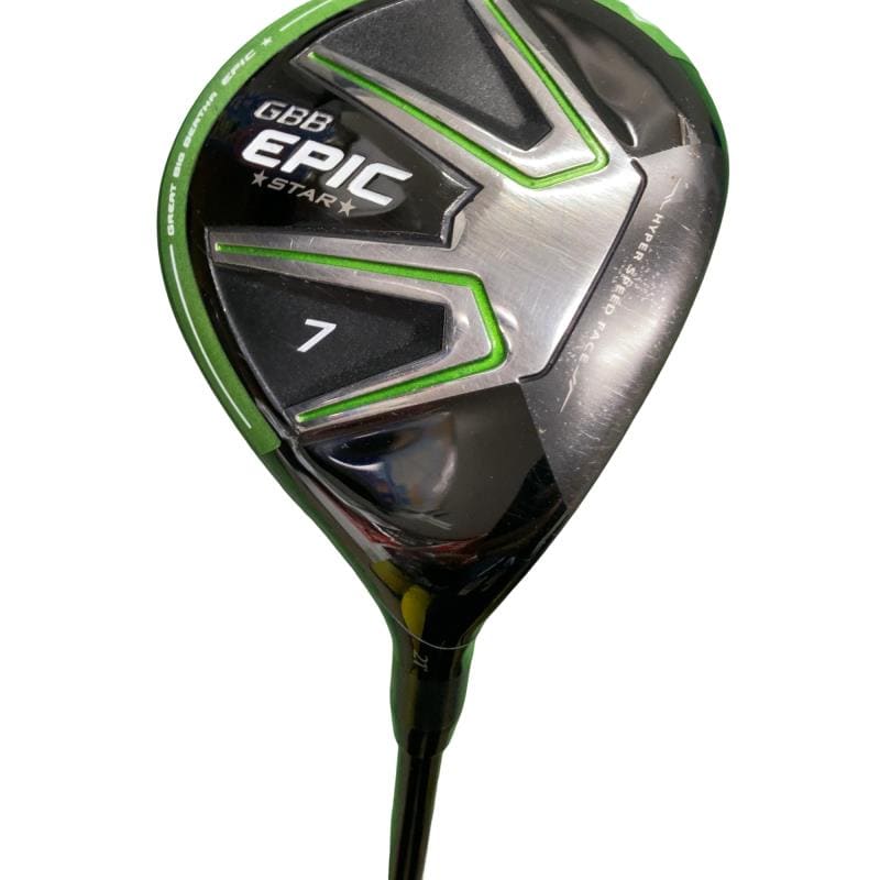 �f�a�a�@�d�o�h�b�@�r�s�`�q�@�V�v�@���f�B�[�X