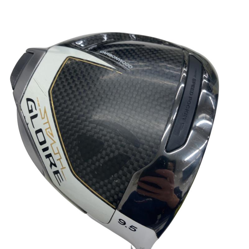 �r�s�d�`�k�s�g�@�f�k�n�h�q�d�@�@�X�D�T°