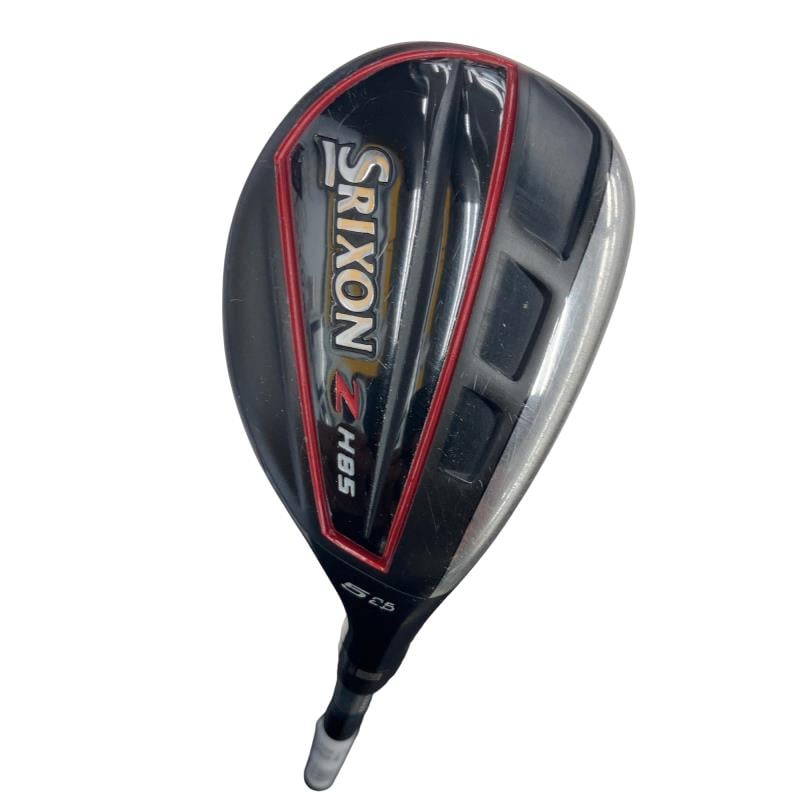 �r�q�h�w�n�m�@�y�@�g�W�T�@�t�T