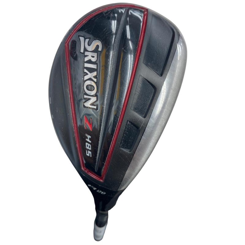 �r�q�h�w�n�m�@�y�@�g�W�T�@�t�U