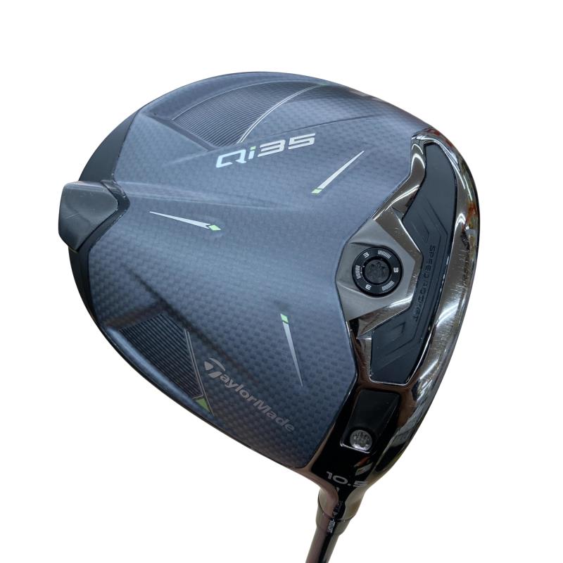 �p���R�T�@�P�O�D�T°