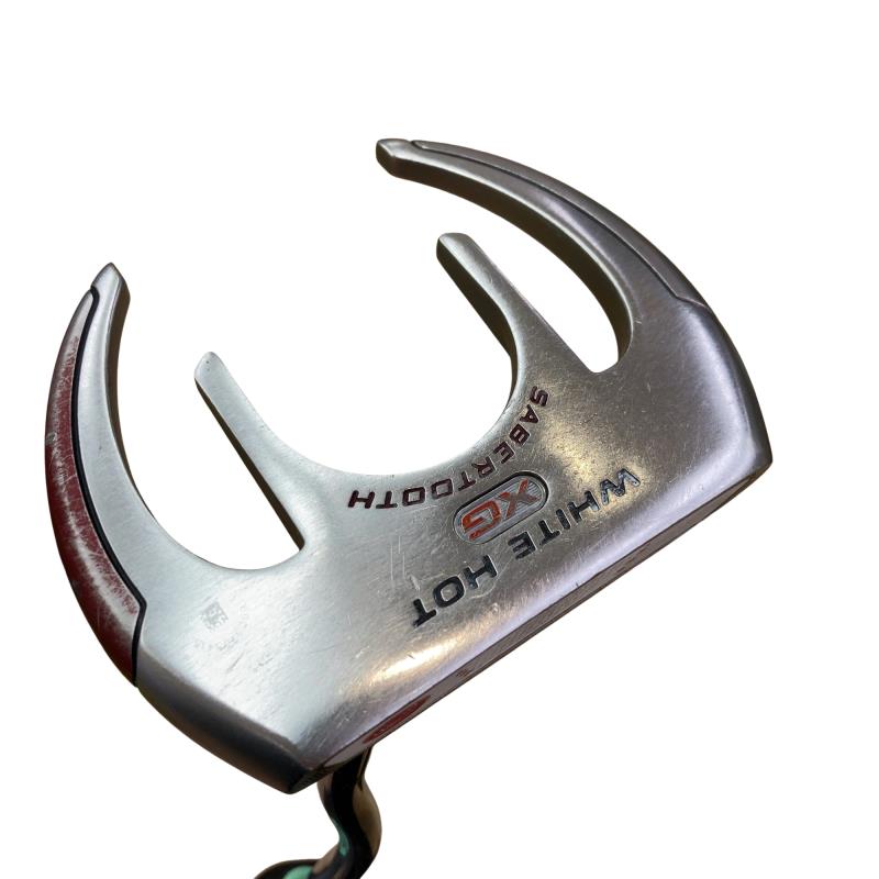 �v�g�h�s�d�@�g�n�s�@�w�f�@�r�`�a�d�q�s�n�n�s�g�@�R�R�C���`