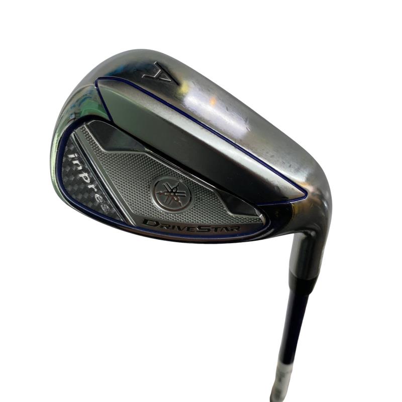 �������������@�c�q�h�u�d�r�s�`�q�@�`�v