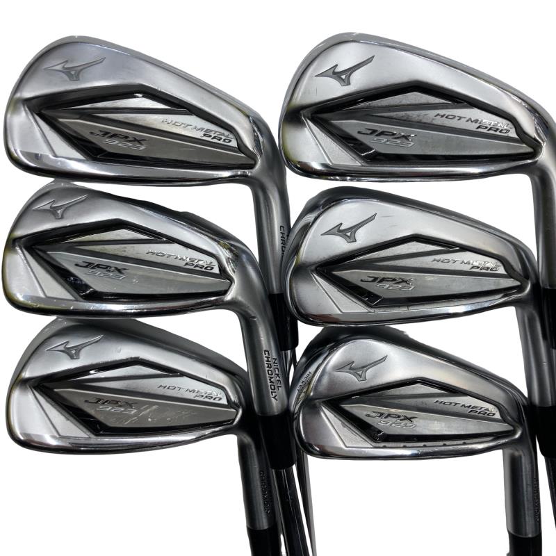 �i�o�w�@�X�Q�R�@�g�n�s�@�l�d�s�`�k�@�o�q�n�@�U�r�i���{���F�U�{�Z�b�g�j