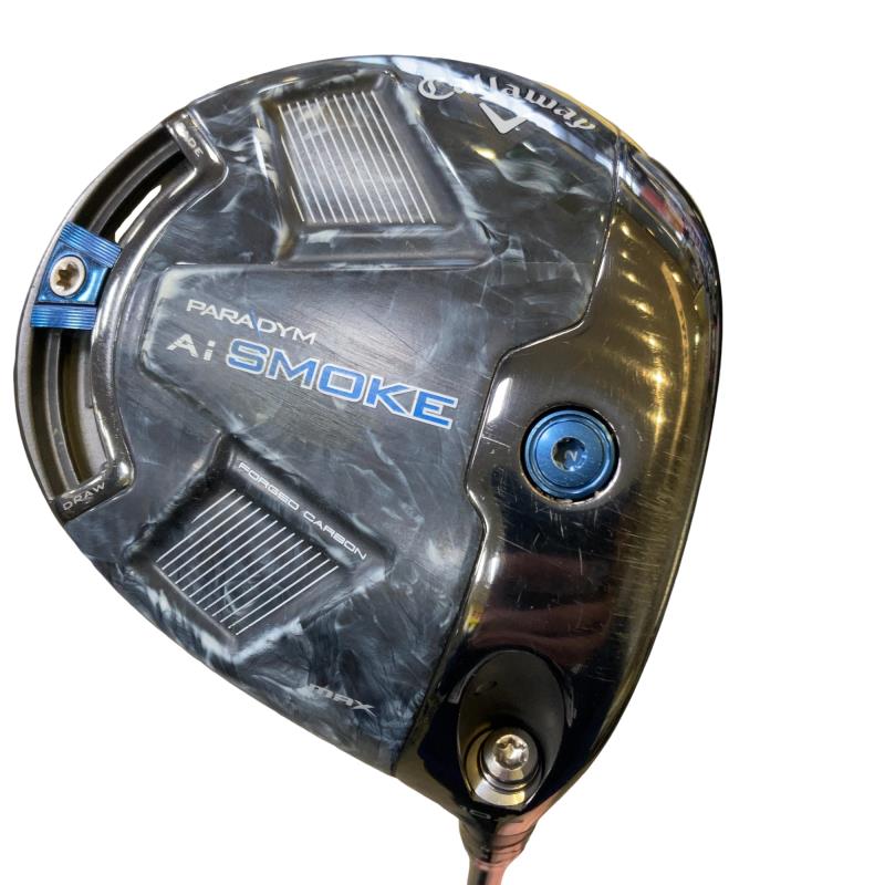 �o�`�q�`�c�x�l�@�`���@�r�l�n�j�d�@�l�`�w�@�P�O�D�T°