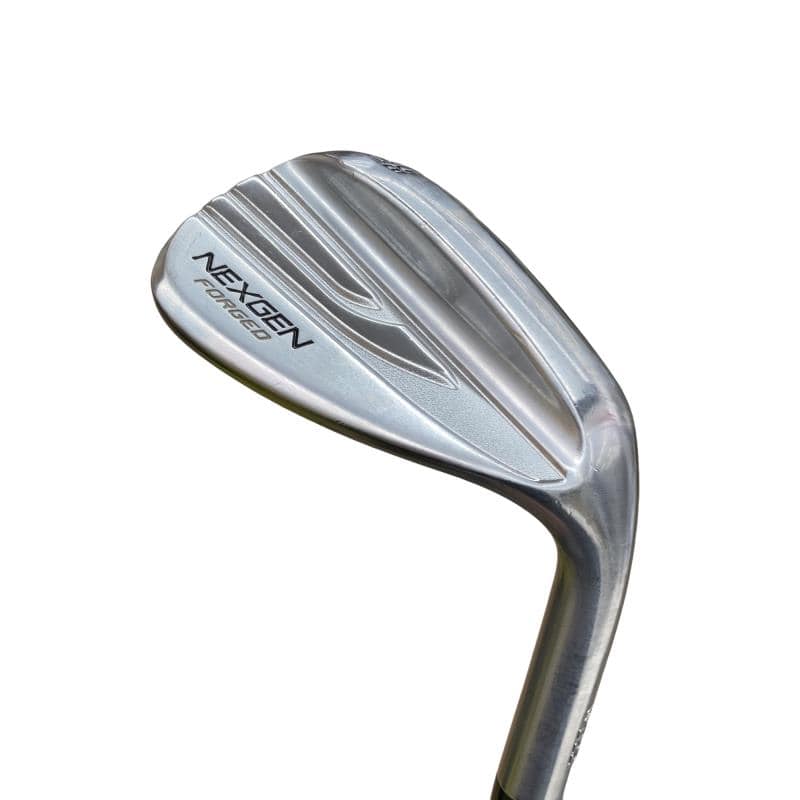 �m�d�w�f�d�m�@�e�n�q�f�d�c�@�v�d�c�f�d�i�Q�O�Q�Q�j�@�T�W°�^�P�P°