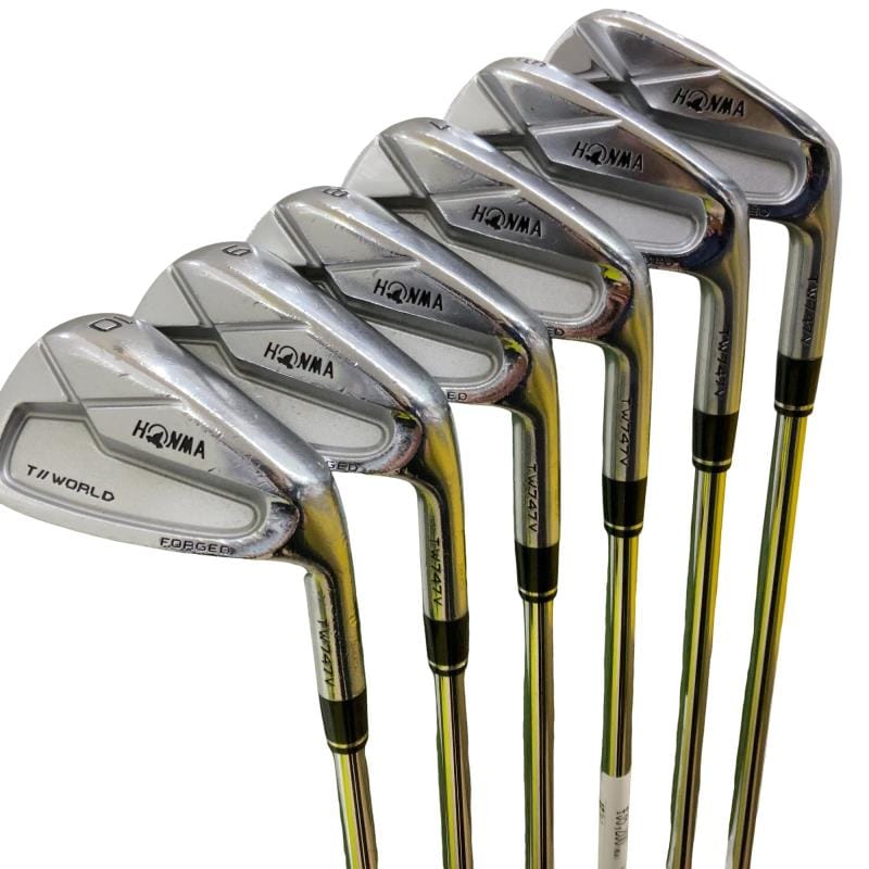 �s�n�t�q�@�v�n�q�k�c�@�s�v�V�S�V�u�@�U�r�i���{���F�U�{�Z�b�g�j