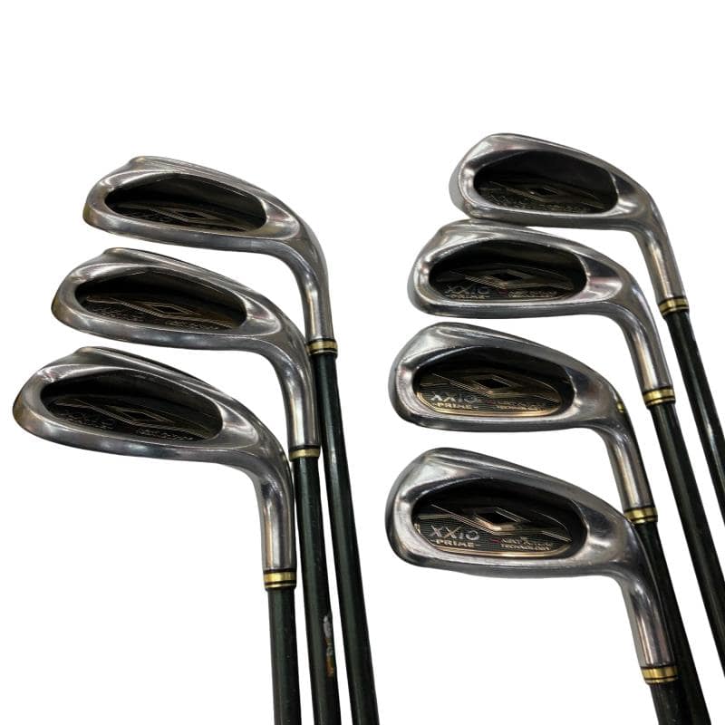 �w�w�h�n�@�o�q�h�l�d�i�Q�O�P�R�j�@�W�r�i���{���F�V�{�Z�b�g�j