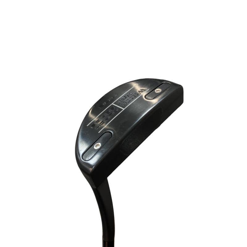 �v�g�h�s�d�@�g�n�s�@�a�k�`�b�j�@�m�h�m�d�@�R�R�C���`