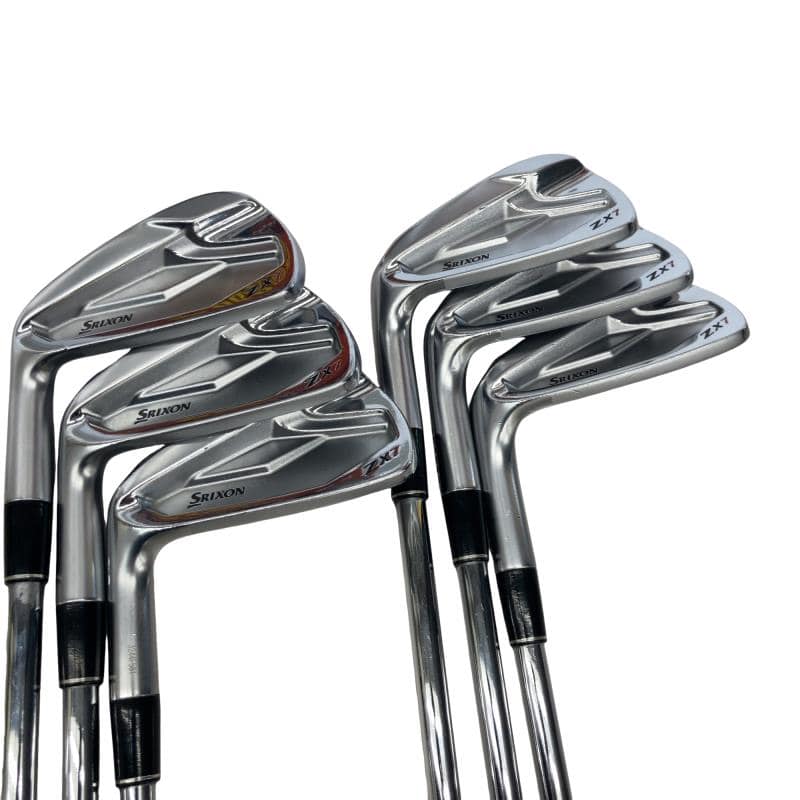 �r�q�h�w�n�m�@�y�w�V�@�@�U�r�@���t�e�B�i���{���F�U�{�Z�b�g�j