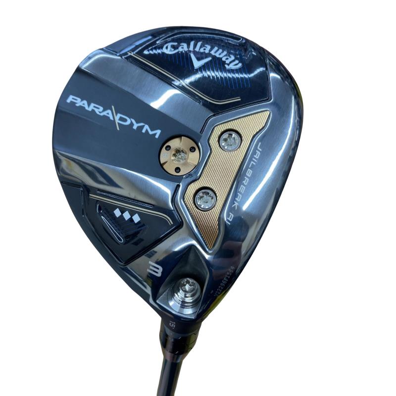 �o�`�q�`�c�x�l�@�������@�R�v