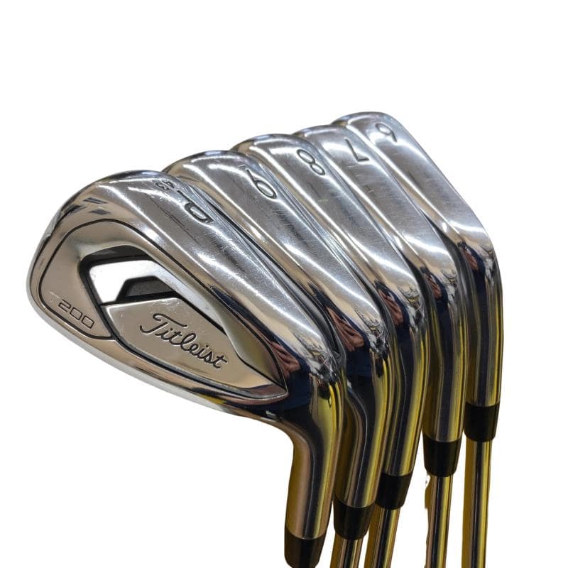 �s���������������@�s�Q�O�O�@�T�r�i���{���F�T�{�Z�b�g�j