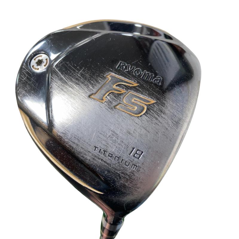 �q���������@�e�@�u���b�N�@�e�T