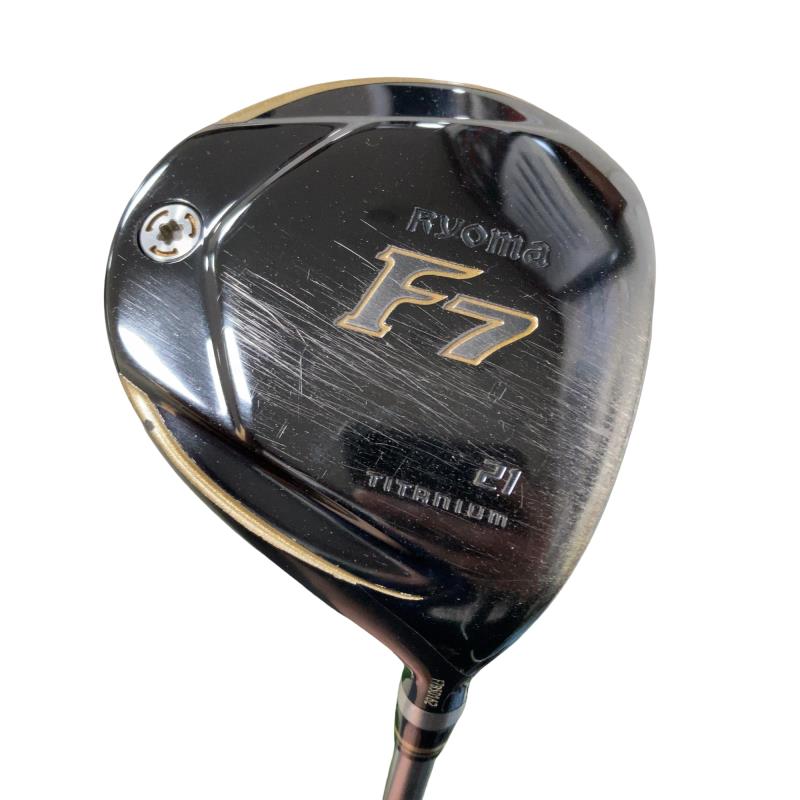 �q���������@�e�@�u���b�N�@�e�V