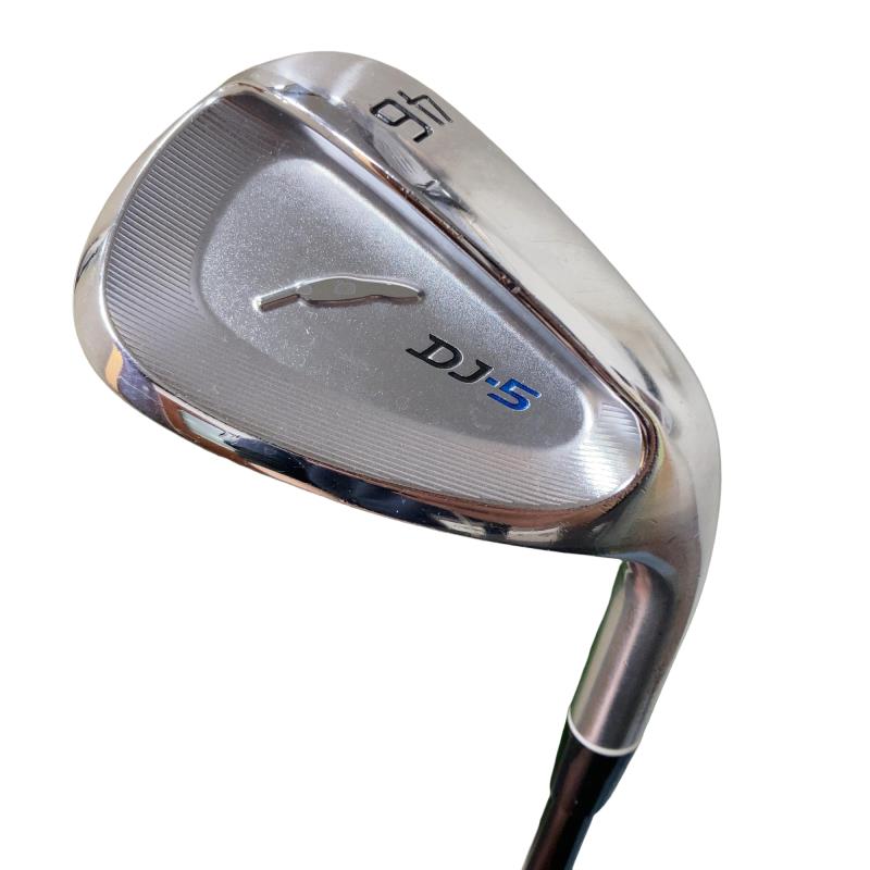 �c�i�|�T�@�S�U°