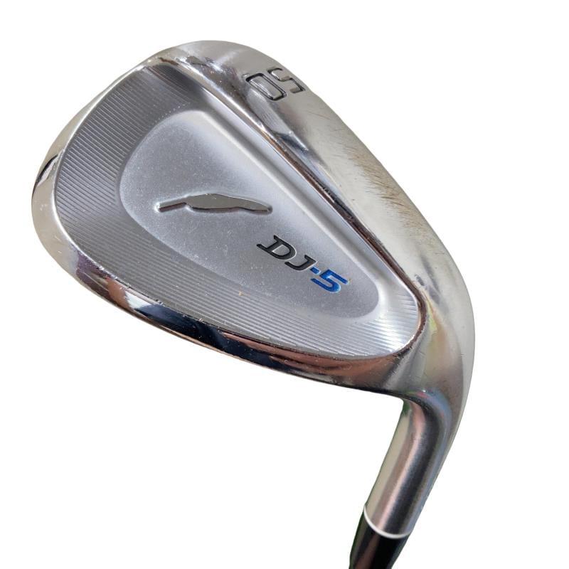 �c�i�|�T�@�T�O°