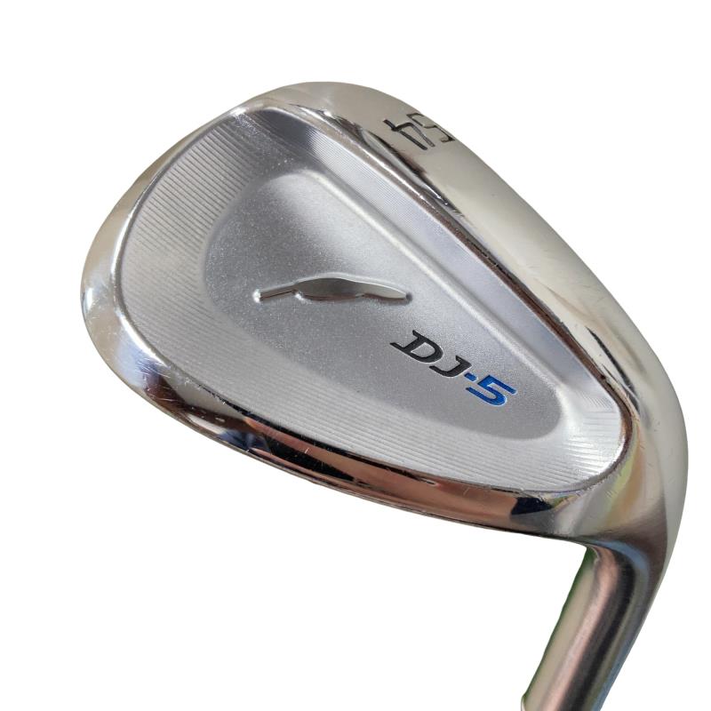 �c�i�|�T�@�T�S°