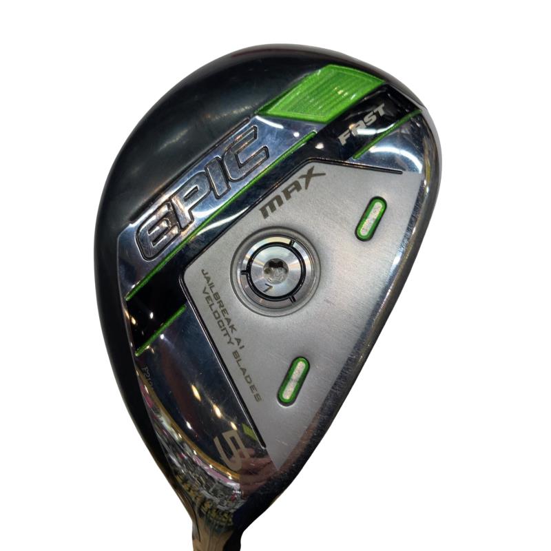 �d�o�h�b�@�l�`�w�@�e�`�r�s�@�t�T