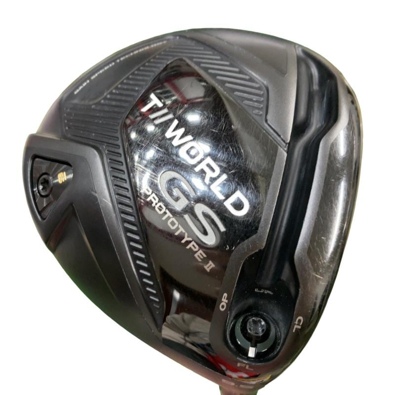 �s�n�t�q�@�v�n�q�k�c�@�f�r�@�o�q�n�s�n�s�x�o�d�@�h�h�@�X�D�T°