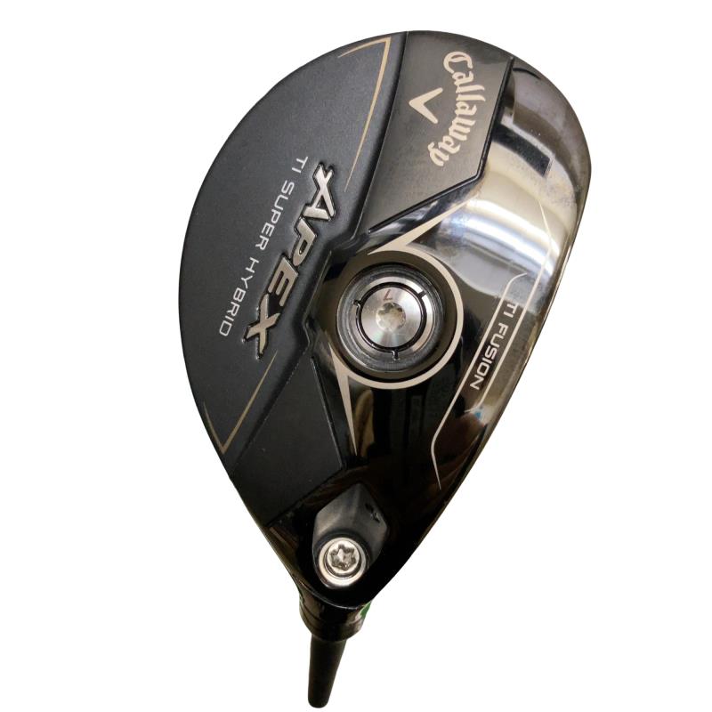 �`�o�d�w�@�s���@�r�t�o�d�q�@�g�x�a�q�h�c�i�Q�O�Q�U�j�@�Q�P°